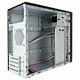 IN WIN
Mini Tower InWin ENR021 Black 600W PM-600ATX U3.0*2+A(HD) mATX IN WIN
Mini Tower InWin ENR021 Black 600W PM-600ATX U3.0*2+A(HD) mATX