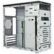 IN WIN
Mini Tower InWin ENR021 Black 600W PM-600ATX U3.0*2+A(HD) mATX