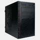 IN WIN
Mini Tower InWin EMR065 Black 500W PM-500ATX U3.0*2+U2.0*2+A(HD)+intrusion switch mATX IN WIN
Mini Tower InWin EMR065 Black 500W PM-500ATX U3.0*2+U2.0*2+A(HD)+intrusion switch mATX