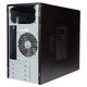 IN WIN
Mini Tower InWin EMR065 Black 500W PM-500ATX U3.0*2+U2.0*2+A(HD)+intrusion switch mATX IN WIN
Mini Tower InWin EMR065 Black 500W PM-500ATX U3.0*2+U2.0*2+A(HD)+intrusion switch mATX