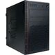IN WIN
Mini Tower InWin EMR065 Black 500W PM-500ATX U3.0*2+U2.0*2+A(HD)+intrusion switch mATX