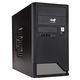 IN WIN
Mini Tower InWin EMR048 Black __________ U2.0*2+U3.0*2+A(HD) mATX (без блока питания) IN WIN
Mini Tower InWin EMR048 Black __________ U2.0*2+U3.0*2+A(HD) mATX (без блока питания)