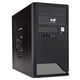 IN WIN
Mini Tower InWin EMR048 Black __________ U2.0*2+U3.0*2+A(HD) mATX (без блока питания) IN WIN
Mini Tower InWin EMR048 Black __________ U2.0*2+U3.0*2+A(HD) mATX (без блока питания)
