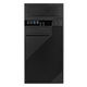 IN WIN
Mini Tower InWin EFS712 Black 600W PM-600ATX U3*2+U2*2+A(HD)+ front fan holder + Screwless mATX IN WIN
Mini Tower InWin EFS712 Black 600W PM-600ATX U3*2+U2*2+A(HD)+ front fan holder + Screwless mATX