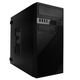 IN WIN
Mini Tower InWin EFS712 Black 600W PM-600ATX U3*2+U2*2+A(HD)+ front fan holder + Screwless mATX IN WIN
Mini Tower InWin EFS712 Black 600W PM-600ATX U3*2+U2*2+A(HD)+ front fan holder + Screwless mATX