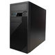 IN WIN
Mini Tower InWin EFS712 Black 600W PM-600ATX U3*2+U2*2+A(HD)+ front fan holder + Screwless mATX IN WIN
Mini Tower InWin EFS712 Black 600W PM-600ATX U3*2+U2*2+A(HD)+ front fan holder + Screwless mATX