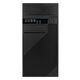 IN WIN
Mini Tower InWin EFS712 Black 600W PM-600ATX U3*2+U2*2+A(HD)+ front fan holder + Screwless mATX IN WIN
Mini Tower InWin EFS712 Black 600W PM-600ATX U3*2+U2*2+A(HD)+ front fan holder + Screwless mATX