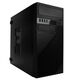 IN WIN
Mini Tower InWin EFS712 Black 600W PM-600ATX U3*2+U2*2+A(HD)+ front fan holder + Screwless mATX IN WIN
Mini Tower InWin EFS712 Black 600W PM-600ATX U3*2+U2*2+A(HD)+ front fan holder + Screwless mATX