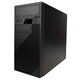 IN WIN
Mini Tower InWin EFS712 Black 600W PM-600ATX U3*2+U2*2+A(HD)+ front fan holder + Screwless mATX IN WIN
Mini Tower InWin EFS712 Black 600W PM-600ATX U3*2+U2*2+A(HD)+ front fan holder + Screwless mATX
