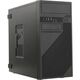 IN WIN
Mini Tower InWin EFS712 Black 600W PM-600ATX U3*2+U2*2+A(HD)+ front fan holder + Screwless mATX IN WIN
Mini Tower InWin EFS712 Black 600W PM-600ATX U3*2+U2*2+A(HD)+ front fan holder + Screwless mATX