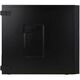 IN WIN
Mini Tower InWin EFS712 Black 600W PM-600ATX U3*2+U2*2+A(HD)+ front fan holder + Screwless mATX IN WIN
Mini Tower InWin EFS712 Black 600W PM-600ATX U3*2+U2*2+A(HD)+ front fan holder + Screwless mATX