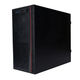 IN WIN
Midi Tower InWin EA065 Black _________ U3.0*2+U2.0*2+Type3.1C+A(HD) ATX (без блока питания) IN WIN
Midi Tower InWin EA065 Black _________ U3.0*2+U2.0*2+Type3.1C+A(HD) ATX (без блока питания)