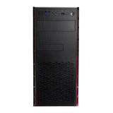 IN WIN
Midi Tower InWin EA065 Black _________ U3.0*2+U2.0*2+Type3.1C+A(HD) ATX (без блока питания) 6192922&nbsp;<img style='position: relative;margin:0' src='/image/only_to_order_edit.gif' alt='На заказ' title='На заказ' />
