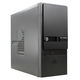 IN WIN
Midi Tower InWin EC046 Black 450W PM-450ATX U3.0*2+A(HD) + key lock & key ATX IN WIN
Midi Tower InWin EC046 Black 450W PM-450ATX U3.0*2+A(HD) + key lock & key ATX