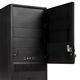 IN WIN
Midi Tower InWin EC046 Black 450W PM-450ATX U3.0*2+A(HD) + key lock & key ATX IN WIN
Midi Tower InWin EC046 Black 450W PM-450ATX U3.0*2+A(HD) + key lock & key ATX
