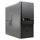 IN WIN
Midi Tower InWin EC046 Black 450W PM-450ATX U3.0*2+A(HD) + key lock & key ATX IN WIN
Midi Tower InWin EC046 Black 450W PM-450ATX U3.0*2+A(HD) + key lock & key ATX
