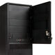 IN WIN
Midi Tower InWin EC046 Black 450W PM-450ATX U3.0*2+A(HD) + key lock & key ATX IN WIN
Midi Tower InWin EC046 Black 450W PM-450ATX U3.0*2+A(HD) + key lock & key ATX