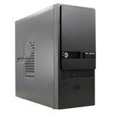 IN WIN
Midi Tower InWin EC046 Black 450W PM-450ATX U3.0*2+A(HD) + key lock &amp; key ATX 6195402&nbsp;<img style='position: relative;margin:0' src='/image/only_to_order_edit.gif' alt='На заказ' title='На заказ' />