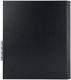 Slim Case Powerman KI331 Black РМ-300SFX 80+ UBS2.0*2+USB 3.1*2+A(HD)+Front fan 80x80x15mm*1 Slim Case Powerman KI331 Black РМ-300SFX 80+ UBS2.0*2+USB 3.1*2+A(HD)+Front fan 80x80x15mm*1