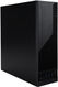 Slim Case Powerman KI331 Black РМ-300SFX 80+ UBS2.0*2+USB 3.1*2+A(HD)+Front fan 80x80x15mm*1 Slim Case Powerman KI331 Black РМ-300SFX 80+ UBS2.0*2+USB 3.1*2+A(HD)+Front fan 80x80x15mm*1