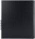 Slim Case Powerman KI331 Black РМ-300SFX 80+ UBS2.0*2+USB 3.1*2+A(HD)+Front fan 80x80x15mm*1 Slim Case Powerman KI331 Black РМ-300SFX 80+ UBS2.0*2+USB 3.1*2+A(HD)+Front fan 80x80x15mm*1