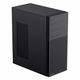 MidiTower Powerman DA816 Black PMP-500ATX U3.0*2+A(HD) ATX MidiTower Powerman DA816 Black PMP-500ATX U3.0*2+A(HD) ATX