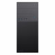MidiTower Powerman DA816 Black PMP-500ATX U3.0*2+A(HD) ATX MidiTower Powerman DA816 Black PMP-500ATX U3.0*2+A(HD) ATX