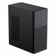 MidiTower Powerman DA816 Black PMP-500ATX U3.0*2+A(HD) ATX MidiTower Powerman DA816 Black PMP-500ATX U3.0*2+A(HD) ATX