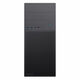 MidiTower Powerman DA816 Black PMP-500ATX U3.0*2+A(HD) ATX MidiTower Powerman DA816 Black PMP-500ATX U3.0*2+A(HD) ATX