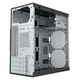 MiniTower Powerman SV511 Black PMP-500ATX U3.0*2+A(HD) Micro ATX MiniTower Powerman SV511 Black PMP-500ATX U3.0*2+A(HD) Micro ATX
