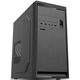 MiniTower Powerman SV511 Black PMP-500ATX U3.0*2+A(HD) Micro ATX MiniTower Powerman SV511 Black PMP-500ATX U3.0*2+A(HD) Micro ATX
