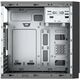 MiniTower Powerman SV511 Black PMP-500ATX U3.0*2+A(HD) Micro ATX MiniTower Powerman SV511 Black PMP-500ATX U3.0*2+A(HD) Micro ATX