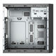 MiniTower Powerman SV511 Black PMP-450ATX U3.0*2+A(HD) Micro ATX MiniTower Powerman SV511 Black PMP-450ATX U3.0*2+A(HD) Micro ATX