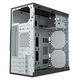 MiniTower Powerman SV511 Black PMP-450ATX U3.0*2+A(HD) Micro ATX MiniTower Powerman SV511 Black PMP-450ATX U3.0*2+A(HD) Micro ATX