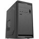 MiniTower Powerman SV511 Black PMP-450ATX U3.0*2+A(HD) Micro ATX MiniTower Powerman SV511 Black PMP-450ATX U3.0*2+A(HD) Micro ATX