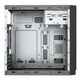 MiniTower Powerman SV511 Black PMP-450ATX U3.0*2+A(HD) Micro ATX MiniTower Powerman SV511 Black PMP-450ATX U3.0*2+A(HD) Micro ATX
