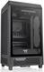 Thermaltake The Tower 200 Thermaltake The Tower 200