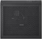Thermaltake The Tower 200 Thermaltake The Tower 200