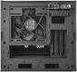 Thermaltake The Tower 200 Thermaltake The Tower 200