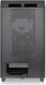 Thermaltake The Tower 200 Thermaltake The Tower 200