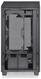 Thermaltake The Tower 200