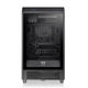 Thermaltake The Tower 200 Thermaltake The Tower 200