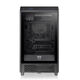 Thermaltake The Tower 200 Thermaltake The Tower 200