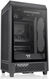 Thermaltake The Tower 200 Thermaltake The Tower 200