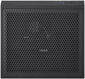Thermaltake The Tower 200 Thermaltake The Tower 200