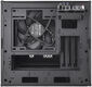 Thermaltake The Tower 200 Thermaltake The Tower 200