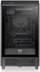 Thermaltake The Tower 200 Thermaltake The Tower 200
