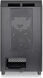 Thermaltake The Tower 200 Thermaltake The Tower 200