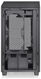 Thermaltake The Tower 200 Thermaltake The Tower 200
