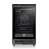 Thermaltake The Tower 200 CA-1X9-00S1WN-00